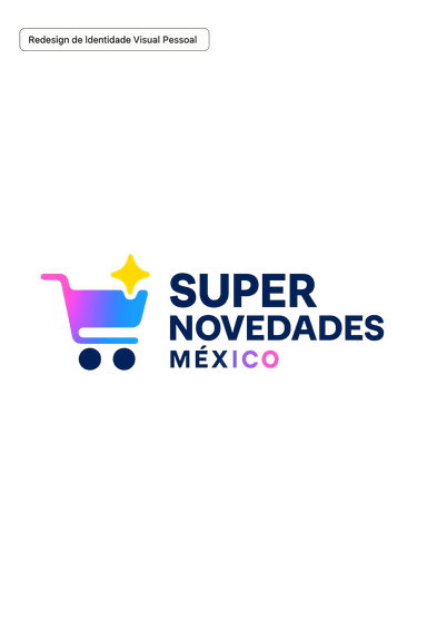 Super Novedades MX