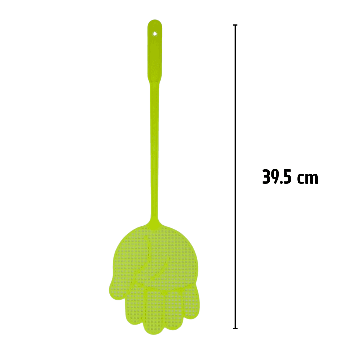 Matamoscas Flexible - Control de Insectos - Imagen 1