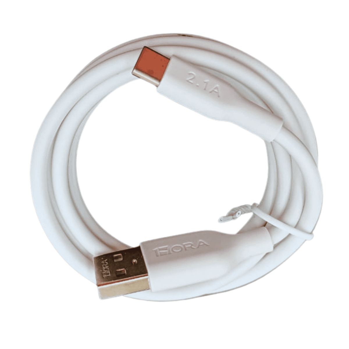 Cable Tipo C - Imagen 1